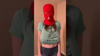 No bra TikTok challenge | Big boobs | Braless| Shorts