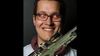 Penta Sports Solek