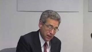 DC v Heller, Supreme Court Oral Argument
