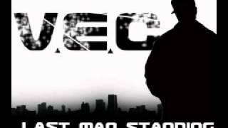 V.E.C. - AK ROWDY (REMIX)