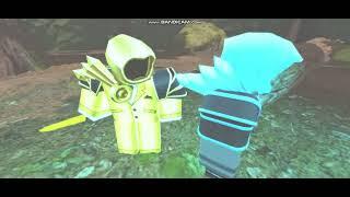 The Dominus Empire Ep 6: "The Squad"