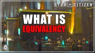 History Teacher Explains Star Citizen High Schools | Star Citizen Lore