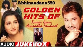 bollywood video songs 90s hits | kumar sanu | nocopyright cong | #viral #trendingXbollywood By