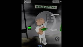 Money green money green #roblox  #edit