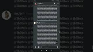 @Sh0tnik