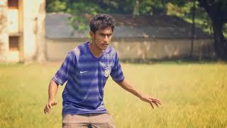 GOAL | what happen next | গোল | Jiglipap