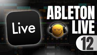  Ableton Live 12 for FREE! (Lifetime Activation) | Crack + Install Tutorial 