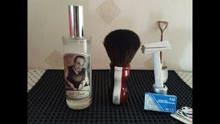 News  in esclusiva provo il primo sapone solido Extrò