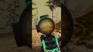 Intense Final Circle for the Win #warzone #finalcircle #myvidztv