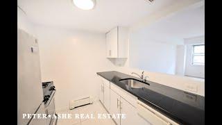 For Rent - 15 West 116th Street, Apt. 5E, New York, NY 10026