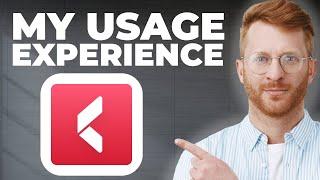 Keelo Review - My Usage Experience