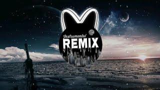 Allena - Appelle Moi (Scott Rill Remix)
