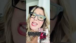 QVC is Hiring! Master the Art of Live Shopping