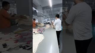 but lifting leggings factory supplier and manufacturer RUXI a019