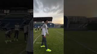Uzbekiston️#youtubeshorts #shorts #trend  #ufc #mma #rek #news #newvideo #reels  #reelsvideо