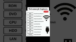 Tech Form For Beginners #tech #shortsfeed #punjabi #song #2024