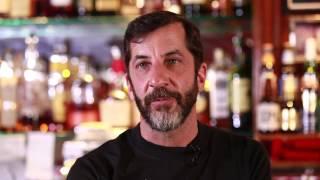 How To Be A Bartender - Bartending Tips for Beginners
