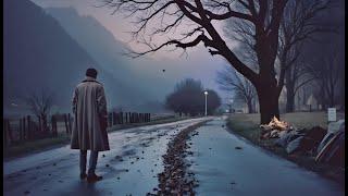 "Alone" By Ray Wilson - Live
