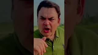 Be smarter than such friends ! #comedy #funny #shorts #bollywoodkalakarstudio