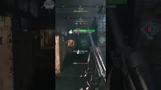 10x Multi Kills! #shorts #cod #mw2 #trending
