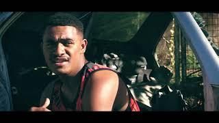 Yanu Boyz - Noqu Dina (Official Music Video) ft. Natalie Raikadroka