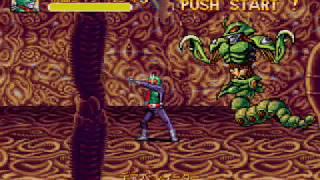 RADICAL GAME: Kamen Rider (Nintendo Super Famicom) | #AllieRXClassics