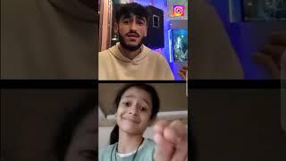 Instagram Deaf World Live Funny 