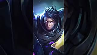 Death Battle Alucard vs Lancelot. #mlbb #shorts