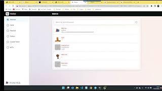 Community Workshop: Backing Up & Restoring Your Node