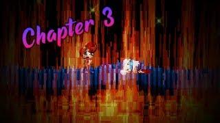 Sonic.exe murdered everyone!! - Sonic.exe: Blood Tears *updated* - Chapter 3