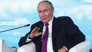 Великобритания отправи искане към НАТО след изявлението на Путин