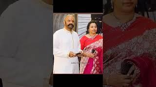 #actor Balakrishna with Wife ️ Vasundhara Devi #balakrishna #bestcouple #nandamuribalakrishna