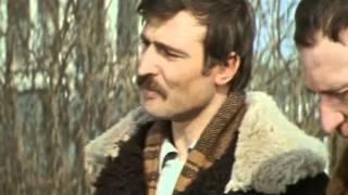 Фильм Аты баты, шли солдаты    1976 смотреть онлайн бесплатно