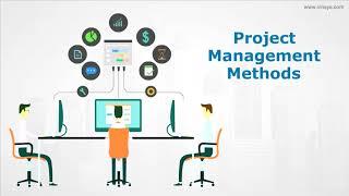 PMP Certification Training Courses | Vinsys