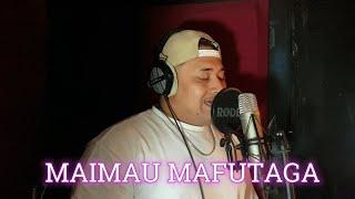 PNG BOI - MAIMAU MAFUTAGA (Official Music Video)