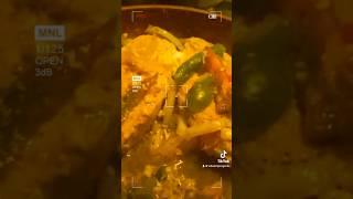#vibes #cooking #kitchen #food  #cookwithme #shorts #hiphopmusic #drake #fyp