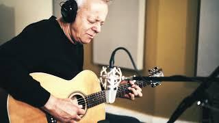 Those Who Wait l Tommy Emmanuel