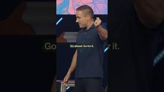 The World’s Wisdom Vs God’s Wisdom