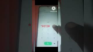 All Realme Frp bypass  Easy Solution.Google account unlock . Realme Frp bypass code.New method 