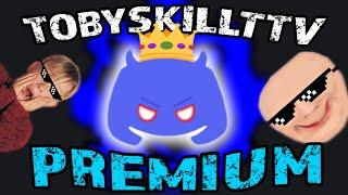 [discord.gg/tobyskill] TobyskillTTV premium setup & use tutorial! (OUTDATED)