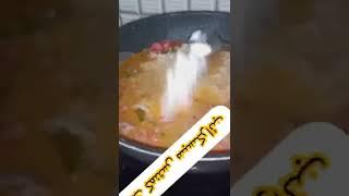 #shortvideo#beefpilao#foodmakingrecipe#easyrecpie