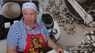 ЧЕСНОЧНЫЕ СТРЕЛКИ,ПРОЩЕ ПРОСТОГО,А ВКУСНЯТИНА НЕ РАССКАЗАТЬ