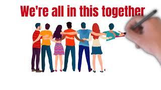 Easier Finances- Members First Credit Union