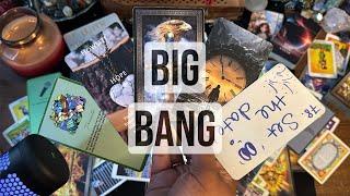 PISCES ️ WARNINGSomething BIG Is Happening Next Week! Be Aware!!!  ~ PISCES TAROT READING
