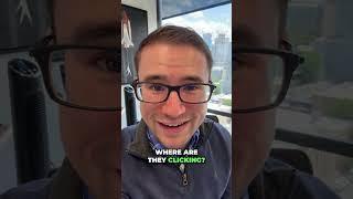 The Best Video Hosting Software For Marketing Funnels!