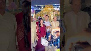Rate my look️ #shorts #ytshorts #trending #viral #reels #couple