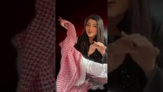 Saudi Arabia TikTok Lives Good Grils video BIGO Love Video