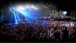Danish DeeJay Awards 2012 Teaser