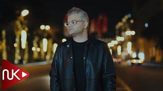 Afshin Azari - Ona Deyin 2023 Yeni Klip