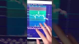 Индикаторы в Трейдинге!!! Как правильно пользоваться? #shorts #scalping #cryptomafia